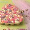 Top Delicious Heart Cake Decorating Ideas | So Yummy Cake Tutorials | Easy Baking Recipes