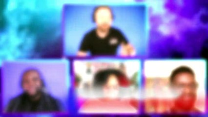 Venom Let There Be Carnage What Is Carnage's Plan  RT 219