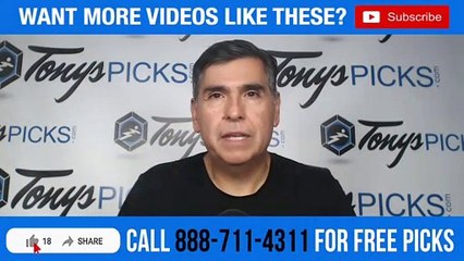 Giants vs Pirates 5/14/21 FREE MLB Picks and Predictions on MLB Betting Tips for Today