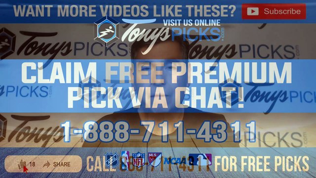 Rangers vs Astros 5/14/21 FREE MLB Picks and Predictions on MLB Betting Tips for Today