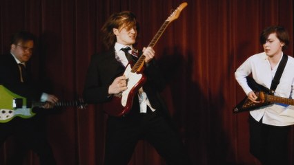 Ursus  Factory - Mimosa