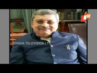 TMC MP In Soup Over Controversial Remark On Ram-Sita