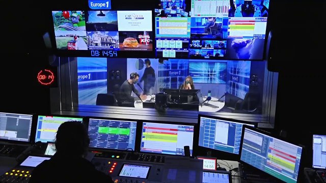 VIDEO - Invités, date de diffusion : ce que l'on sait sur l'épisode retrouvailles de Friends