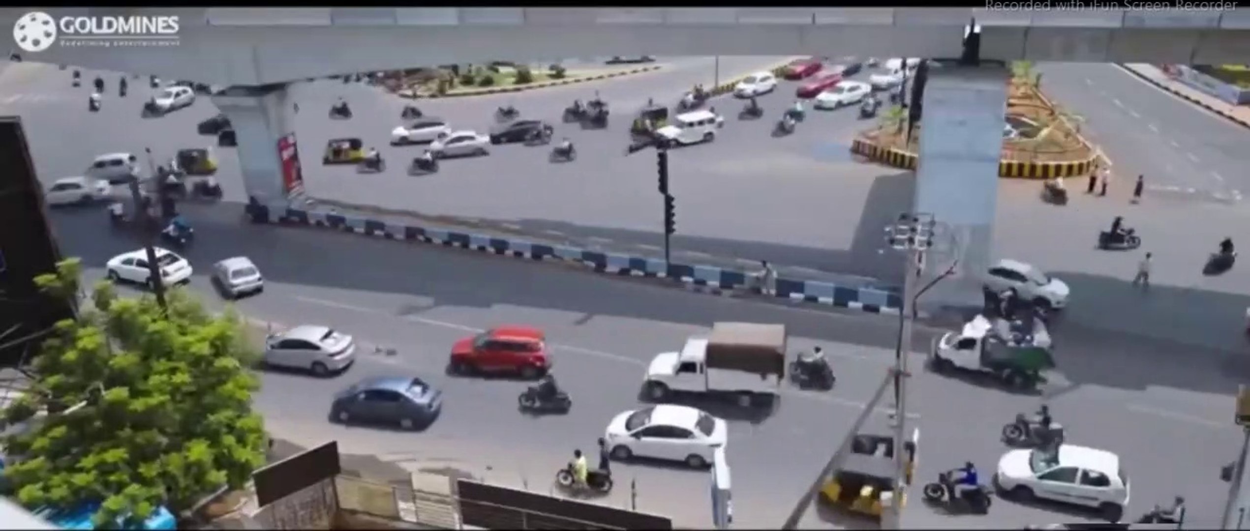 Comedy ravi teja /superhit comedy brahmanandam comedy