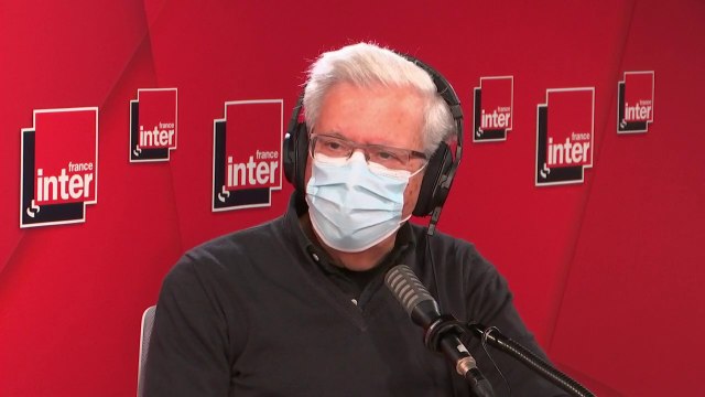 La situation est grave, on n'avait pas vu de telles émeutes depuis octobre 2000. C'est beaucoup plus grave que des échanges de tirs entre le Hamas et l'armée israélienne , estime Samy Cohen, spécialiste de la société israélienne