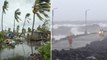 Cyclone Tauktae Red Alert అతి తీవ్ర తుఫాన్‌గా... రాష్ట్రాలు  అప్రమత్తం, రెడ్ అలర్ట్‌|Oneindia Telugu