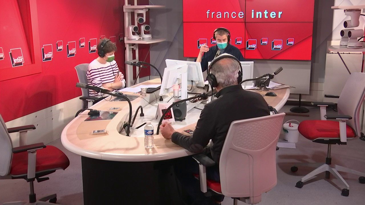 Elias Sanbar, délégué permanent de la Palestine à l’Unesco : "La fracture entre l'extrême-droite et le reste de la société israélienne est le principal facteur nouveau. Les colons sont très impopulaires !"