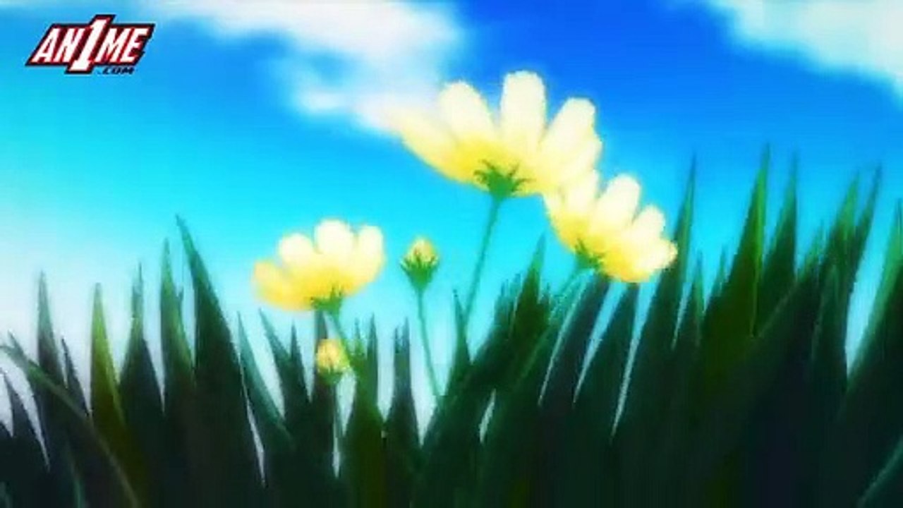 Casshern Sins E 17