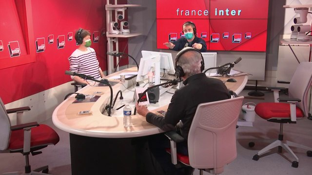 Elias Sanbar, délégué permanent de la Palestine à l'Unesco : La 'Terre Sainte' ne peut être que plurielle, sinon elle est source de mort, de guerre et de sang. Nous avons une perte de la pluralité, du côté Israélien comme du côté Palestinien.