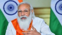 PM Kisan Samman Nidhi: Narendra Modi gave advice to a farmer