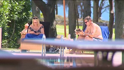 Dall'Algarve a Lampedusa, da Madrid a Londra: riapre l'Europa del turismo e della cultura