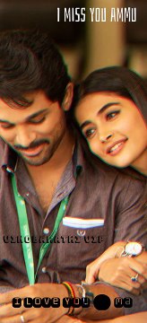 Love feeling album song tamil-new WhatsApp status video tamil-new album songs tamil