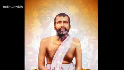 Jabe Ki He Dino Amar: Song from Kathamrita: Sung by Prodyut Moitra