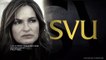 Law and Order SVU 22x14 Promo Post-Graduate Psychopath Organized Crime 1x06 Promo (2021)