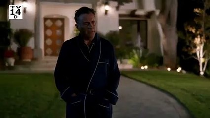 Rebel Season 1 Ep.06 Promo Just Because You're Paranoid (2021) Katey Sagal series