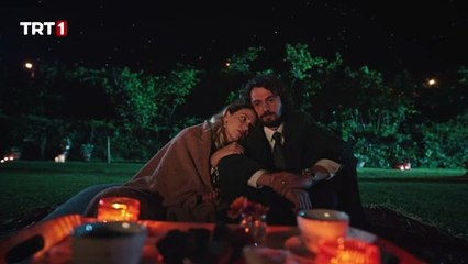 İnci'den Büyük Adım! -Korkmuyorum!- - Masumlar Apartmanı 33. Bölüm