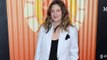 Drew Barrymore reveals 'most romantic thing' a man has ever done for her