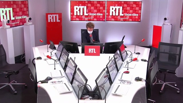 Régionales : les éoliennes, la bête noire du Rassemblement national