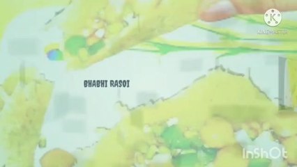 घर पर आसानी से बनाएं भिडी़ रायता/Bhindi Raita Recipe