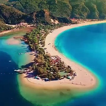 Kültür ve Turizm Bakanlığı'nın skandal 'Ben aşılandım' maskesine 'Türk'üm özür dilerim' yanıtı!