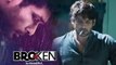 Sidharth Shukla की Series Broken But Beautiful 3 के Teaser पर आया ऐसा रिएक्शन | FilmiBeat