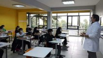 Yüz yüze eğitim ne zaman başlayacak? Bilim Kurulu üyesi açıkladı