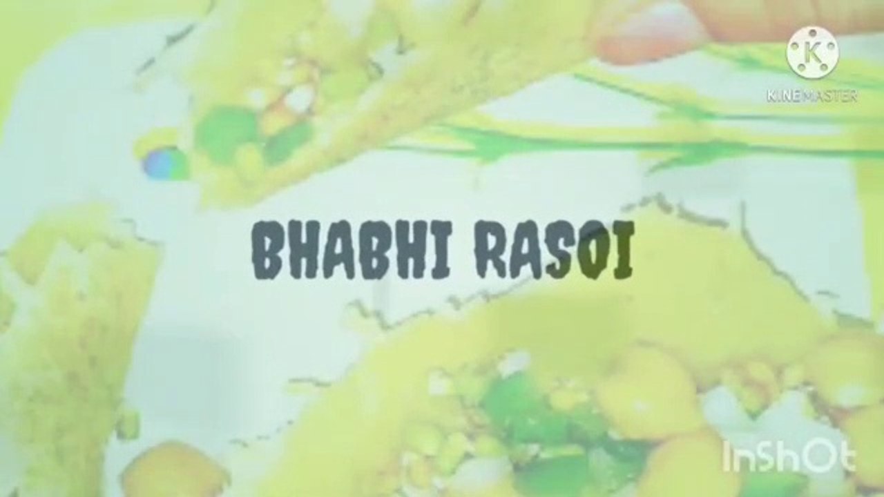 घर पर झटपट बनाएं Meethi Sewai Kheer