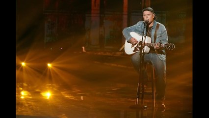 ‘American Idol’ boots finalist Caleb Kennedy over video featuring a... | Moon TV News