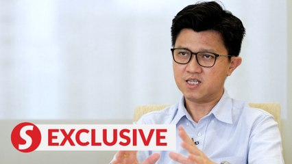 Growing Port Klang For Years To Come - Part 1