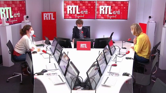 Régionales 2021 : un tour de chauffe pour le RN avant 2021 ?