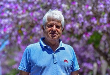 Son dakika haberi... KIYIYA YAKIN AĞLAR, KAPLUMBAĞALARA ÖLÜM TUZAĞI