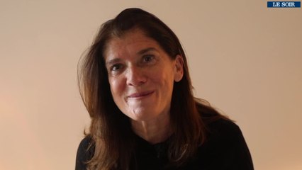 Les racines élémentaires d'Ariane Chemin