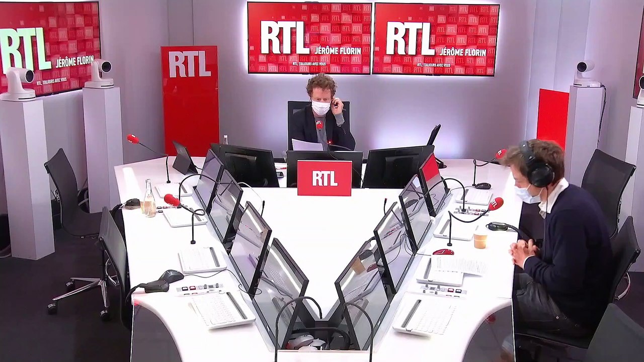 Bitcoin : une monnaie polluante ?