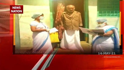 COVID19: पूरे भारत के गांवों में कोरोना कैसे नियंत्रित होगा?