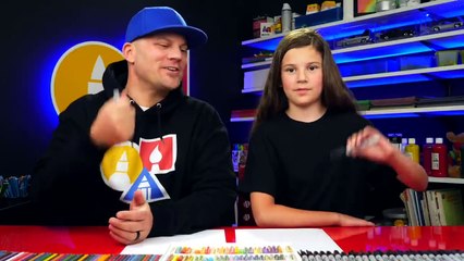 How To Draw A Cherry Blossom Spring Tree