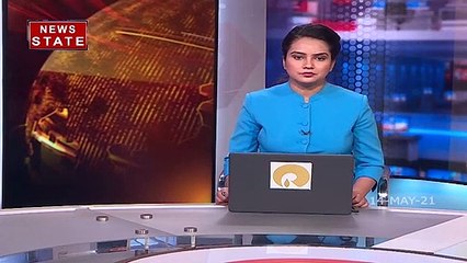 Chhatisgarh: सेंट्रल विस्टा परियोजना को रोकने की मांग