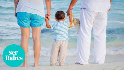 FAMILIA, con mayúsculas y sin etiquetas.