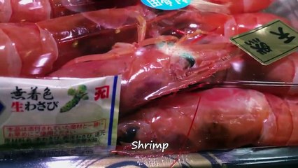 Tempura handmade udon noodles【天ぷら手打ちうどん】