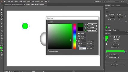 Evolution Of The Penguin In Cartoons, Movies & Tv In 25 Minutes (2019)