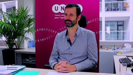 Quelles solutions et mesures face à ces discriminations