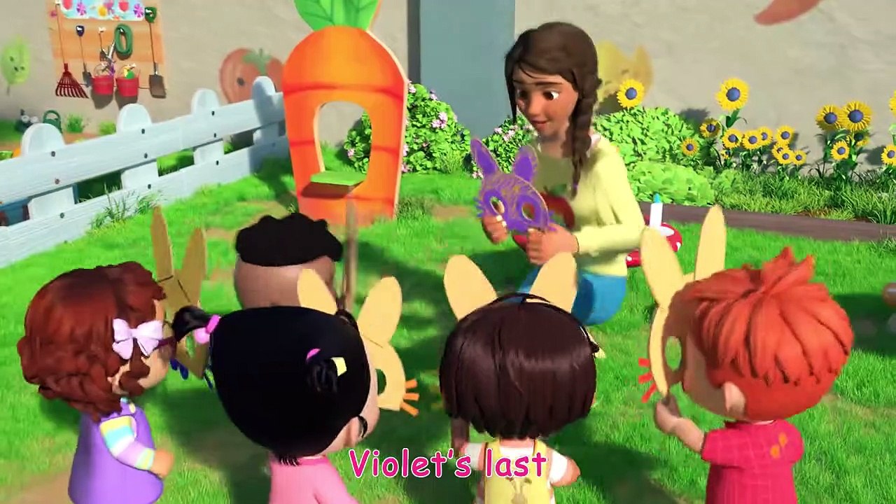 Fiona Fire Truck'S Water Chaos!｜Brand New Gecko'S Garage｜Funny Cartoon For Kids｜Toddler Fun Learning