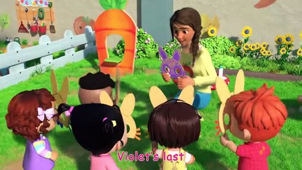 Fiona Fire Truck'S Water Chaos!｜Brand New Gecko'S Garage｜Funny Cartoon For Kids｜Toddler Fun Learning