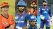 Best IPL 2021 XI నో కోహ్లీ, రోహిత్, ధోనీ Rishabh Pant Captain | ABD | Jadeja || Oneindia Telugu