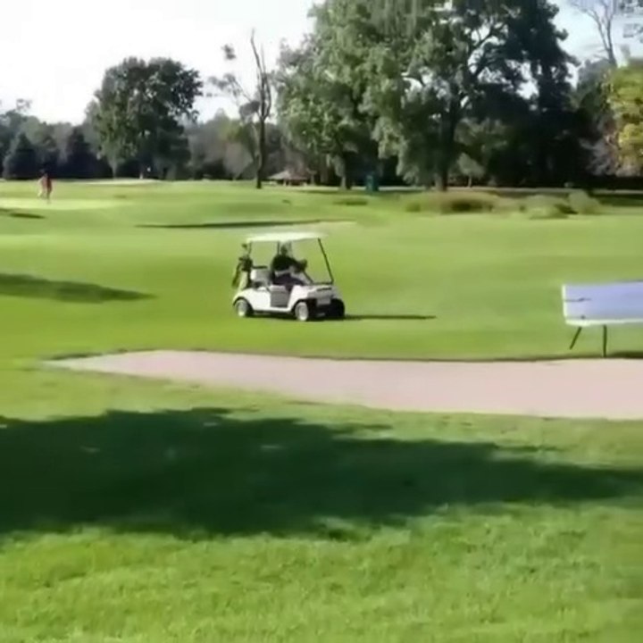 Video by beers.on.the.turn