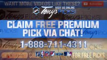 5/14/21 FREE NBA Picks and Predictions on NBA Betting Tips for Today