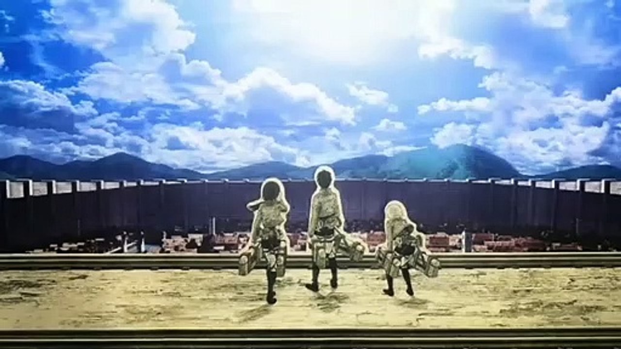 Yuugure no tori 『Music Box ver.』