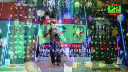 Tun Chandi wai || Singer Molai Mustafa 2021 || Sindhi Song