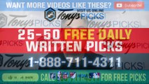 Cavaliers vs Wizards 5/14/21 FREE NBA Picks and Predictions on NBA Betting Tips for Today