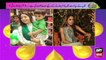 Hamare Mehman | Fiza Shoaib | ARYNews | 14th May 2021 | EID Special