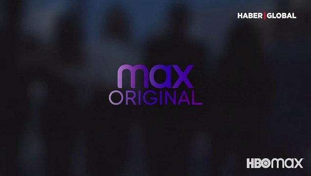 Friends hayranlarına müjde: Beklenen bölümün yayın tarihi belli oldu!